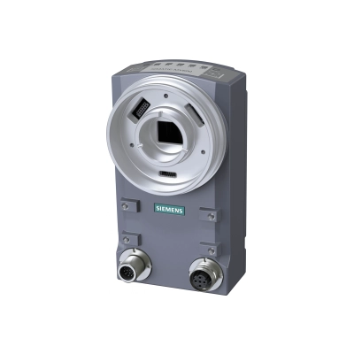 6GF3540-0GE10