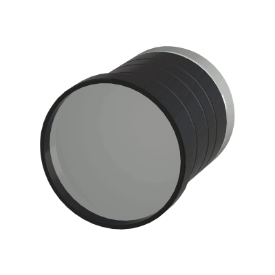 6GF9001-1BB01