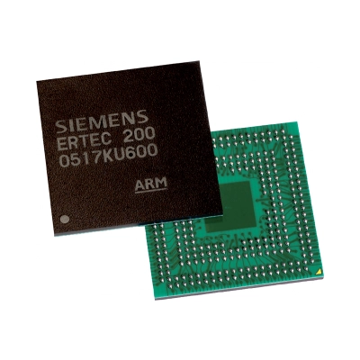 6GK1182-0BB01-0AA4