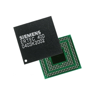 6GK1184-0BB01-0AA2