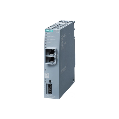 6GK1411-1AC00