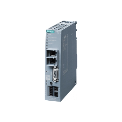6GK1411-5AC00