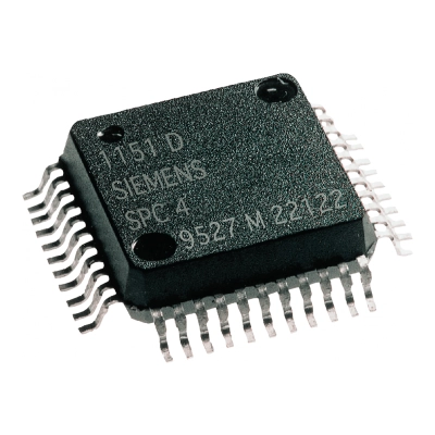 6GK1588-3AA15