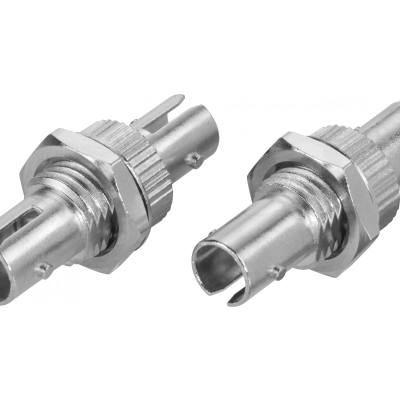 6GK1900-1GP00-0AB0