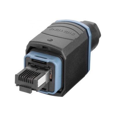 6GK1901-1BB20-6AA0