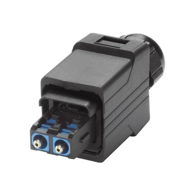 6GK1900-0MB00-6AA0