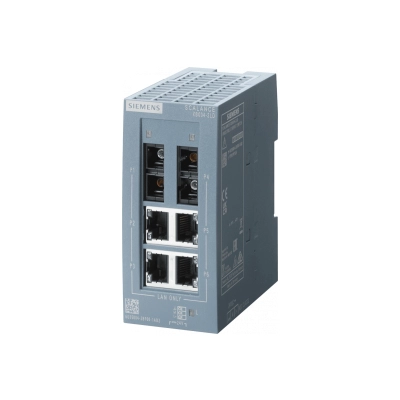 6GK5004-2BF00-1AB2
