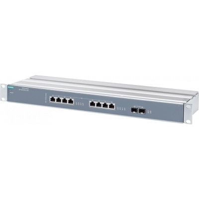 6GK5108-2QS00-3AR3