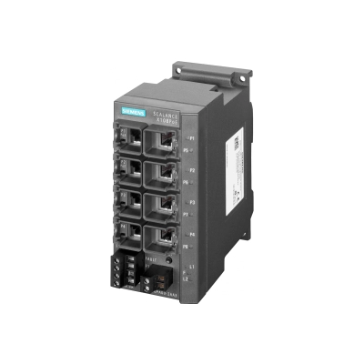 6GK5108-0PA00-2AA3
