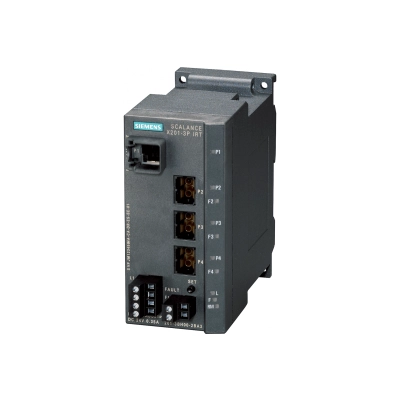 6GK5201-3BH00-2BA3