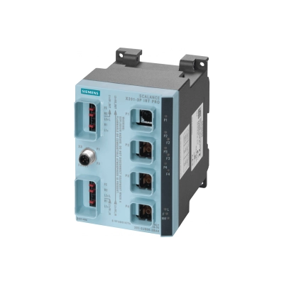 6GK5201-3JR00-2BA6