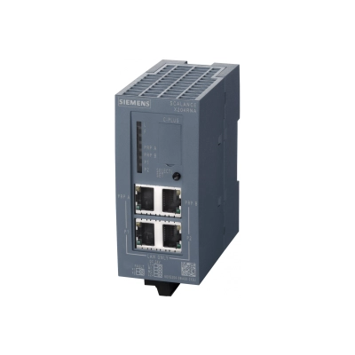 6GK5204-0BA00-2KB2