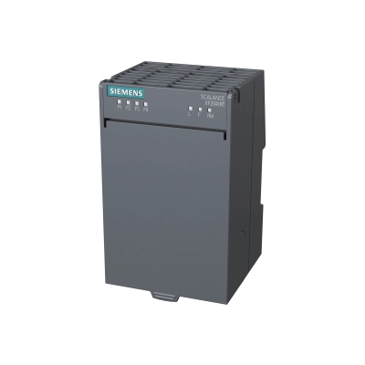 6GK5204-0BA00-2BF2