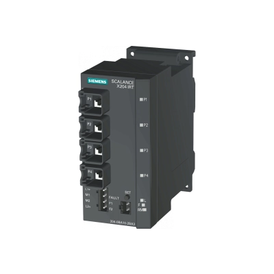 6GK5204-0BA10-2BA3