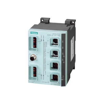 6GK5202-2JR00-2BA6