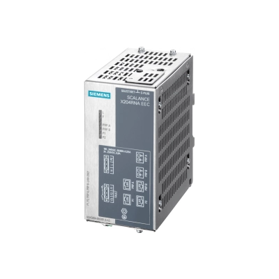 6GK5204-0BS00-2NA3