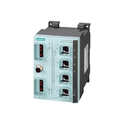 6GK5204-0JA00-2BA6