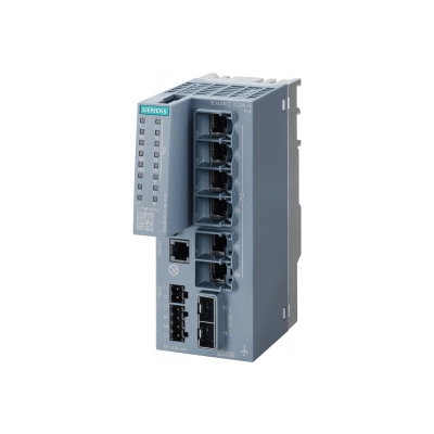 6GK5206-2RS00-5AC2