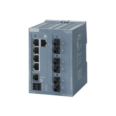 6GK5205-3BB00-2TB2