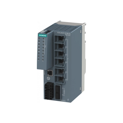 6GK5206-2RS00-5FC2
