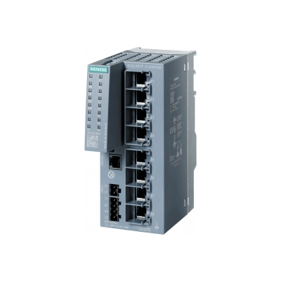 6GK5208-0GA00-2FC2