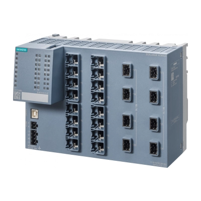 6GK5324-8TS01-2AC2