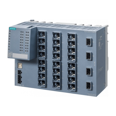 6GK5328-4TS01-2AC2
