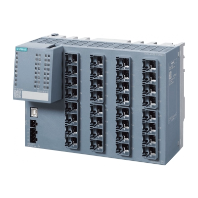 6GK5332-0GA01-2AC2