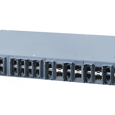 6GK5526-8GS00-3AR2