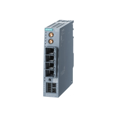 6GK5876-3AA02-2BA2