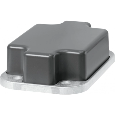 6GK5896-6MH00-0AA0