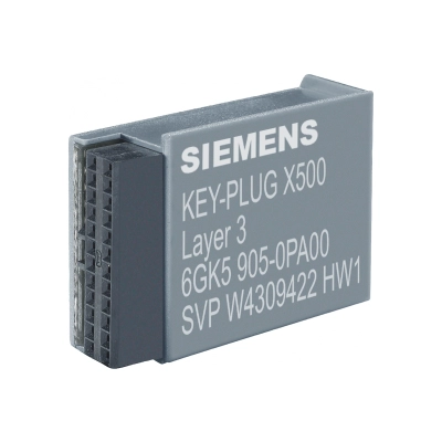 6GK5905-0PA00