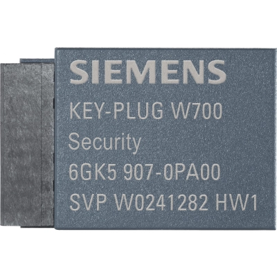 6GK5907-0PA00