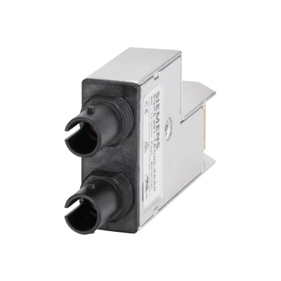 6GK5991-1AC00-8AA0