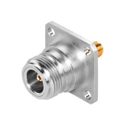 6GK5798-0PT00-2AA0