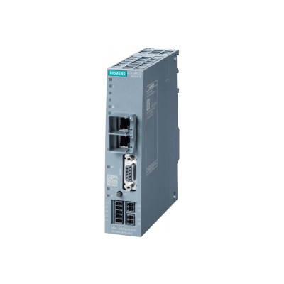 6GK5804-0AP00-2AA2