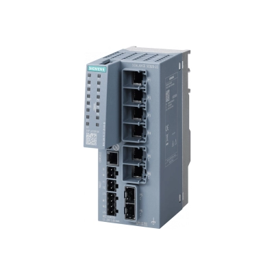 6GK5626-2GS00-2AC2