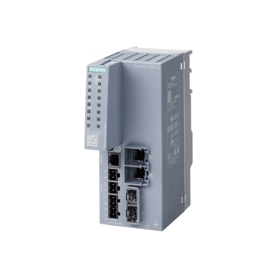 6GK5632-2GS00-2AC2