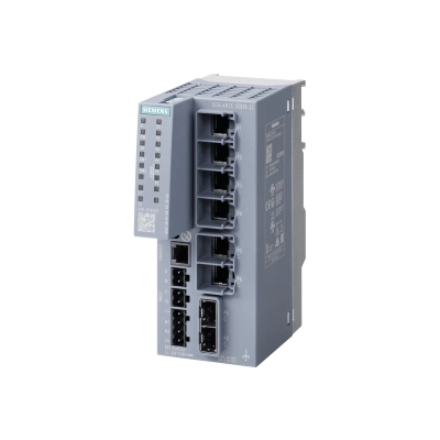 6GK5636-2GS00-2AC2