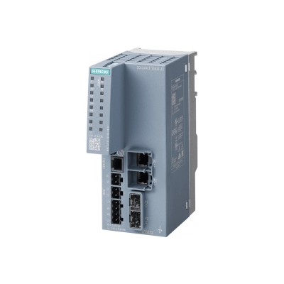 6GK5622-2GS00-2AC2
