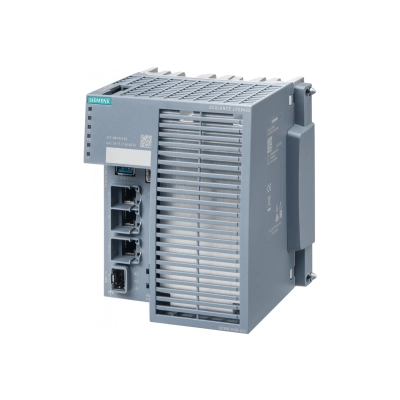 6GK5998-3GS00-2AC2