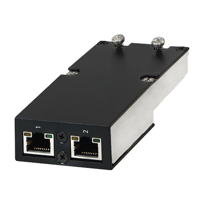 6GK6000-8CG01-2EA1