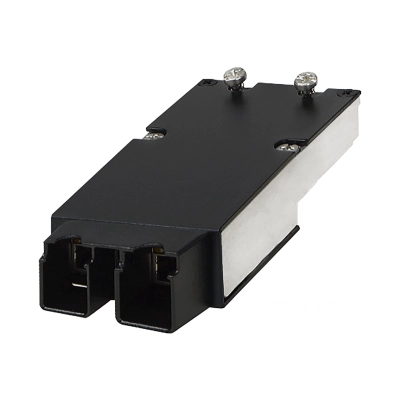 6GK6000-8CG02-2EA1