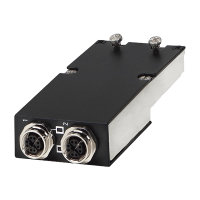 6GK6000-8CG03-2EA0