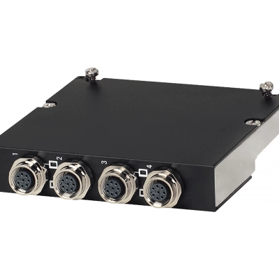 6GK6000-8CG04-4EA1