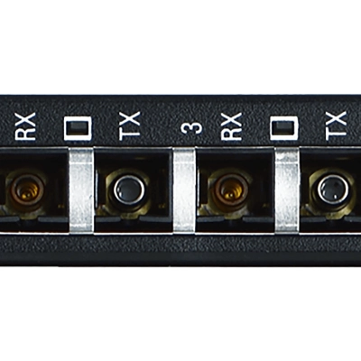 6GK6000-8FG02-4EA1