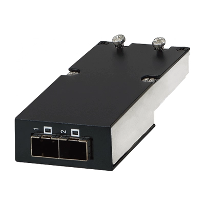 6GK6000-8FG50-2EA0
