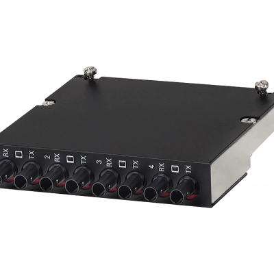 6GK6000-8FX04-4EA1