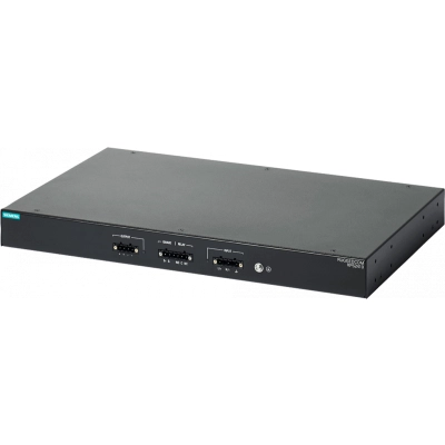 6GK6000-8HS02-0AA1