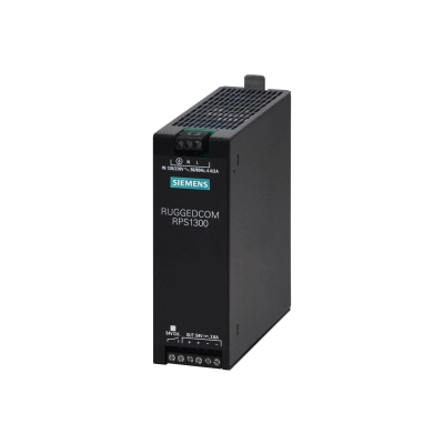 6GK6000-8HS01-0AA0